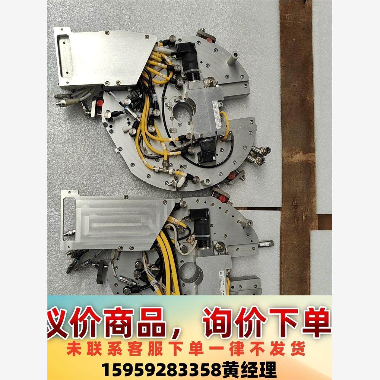 ASML 4022.639.46663 4022.639.4议价下单