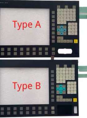 检修OP010 OP012 OP015 OP015AT数控系统详询