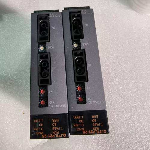 检修三菱plC QJ71LP21-25两台详询,电子元器件市场,其它元器件,淘宝优惠券,粉丝福利购,淘宝优惠卷