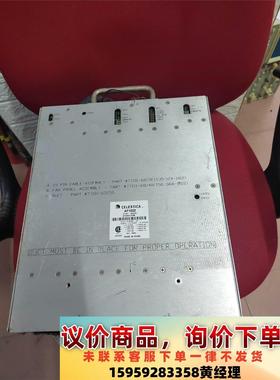议价商品电源Celestica天弘电源  AP1002，拆机的，实物