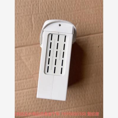 议价商品DJI大疆精灵4P原装电池5870mah高容量电池配件总成，