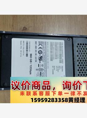 NetApp X371A X371A-R6 960GB SA议价下单