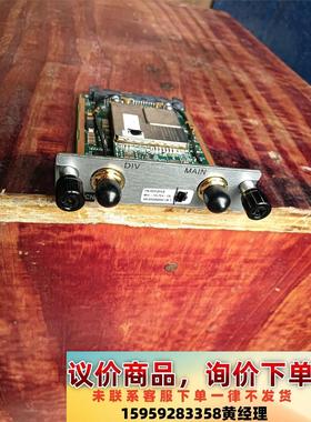 议价商品华为MIC-1CLTE4-CN