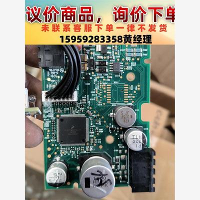 议价商品MK64FN1M0VLQ12