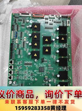 RECIF TECHNOLOGIES STDAH0700D议价下单