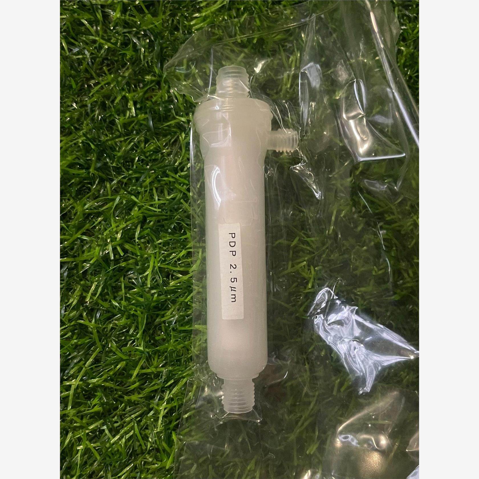 Mykrolis密科理1/4 PP过滤器议价下单