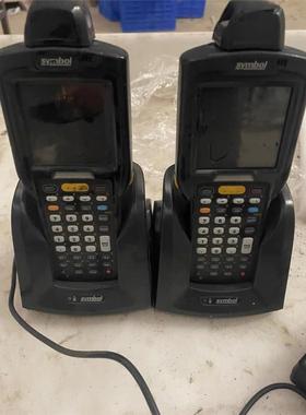 Symbo| MC32no数据采集，实物拍摄，有需要的老板可议价下单