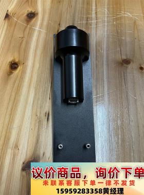 哈希codmaxii活塞泵，全新正品正品，现货一个。议价下单