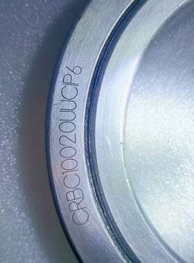检修进口交叉滚子CRBC10020UUCP6外110内80高18详询