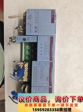 现货，贝加莱7EX484.50-1 模块EX484，一个，议价下单