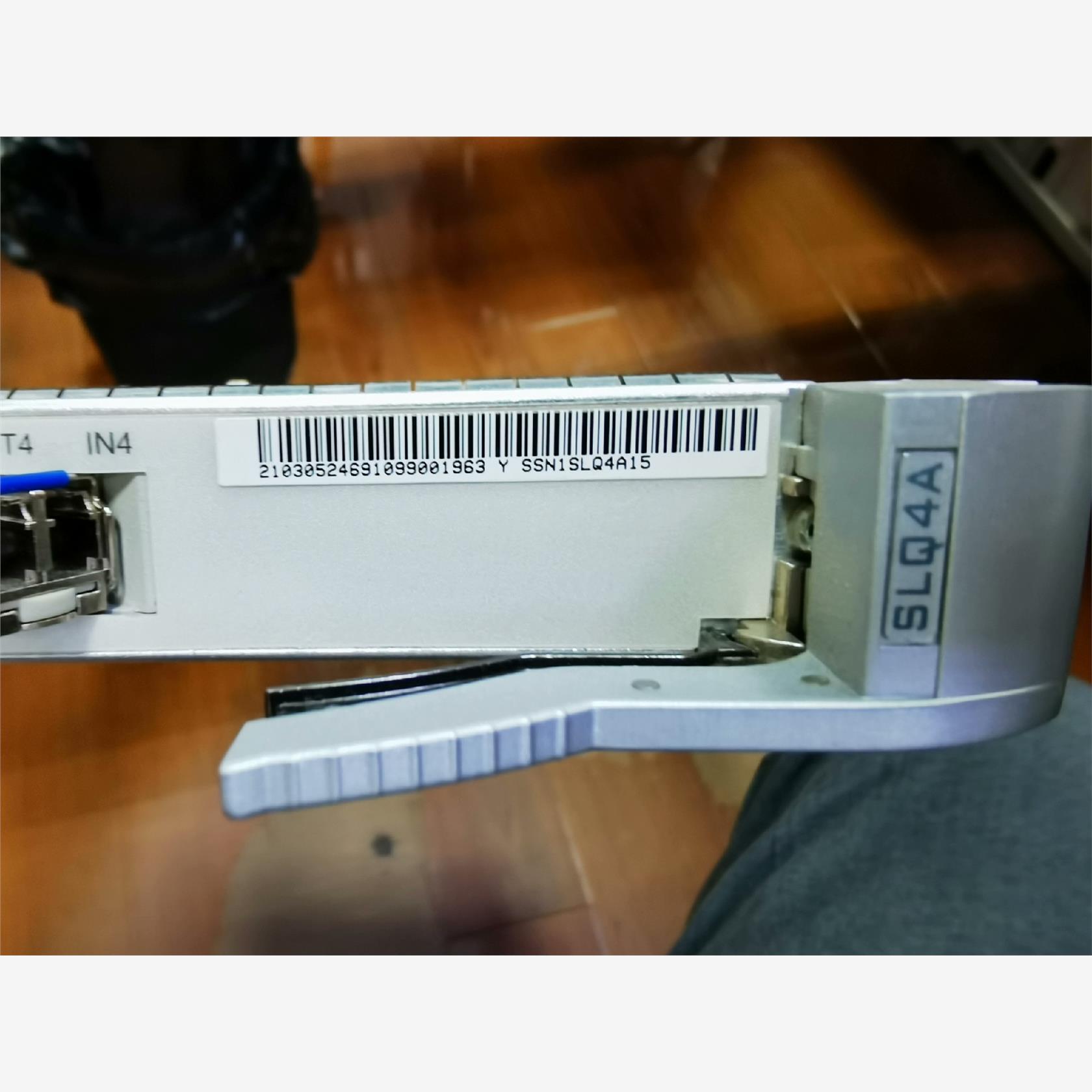 顺丰包邮/华为/可充新SLQ4A15.议价下单