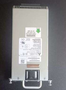 检修交换机 服务器 电源 台达 EDPS-215AB A输入 1详询