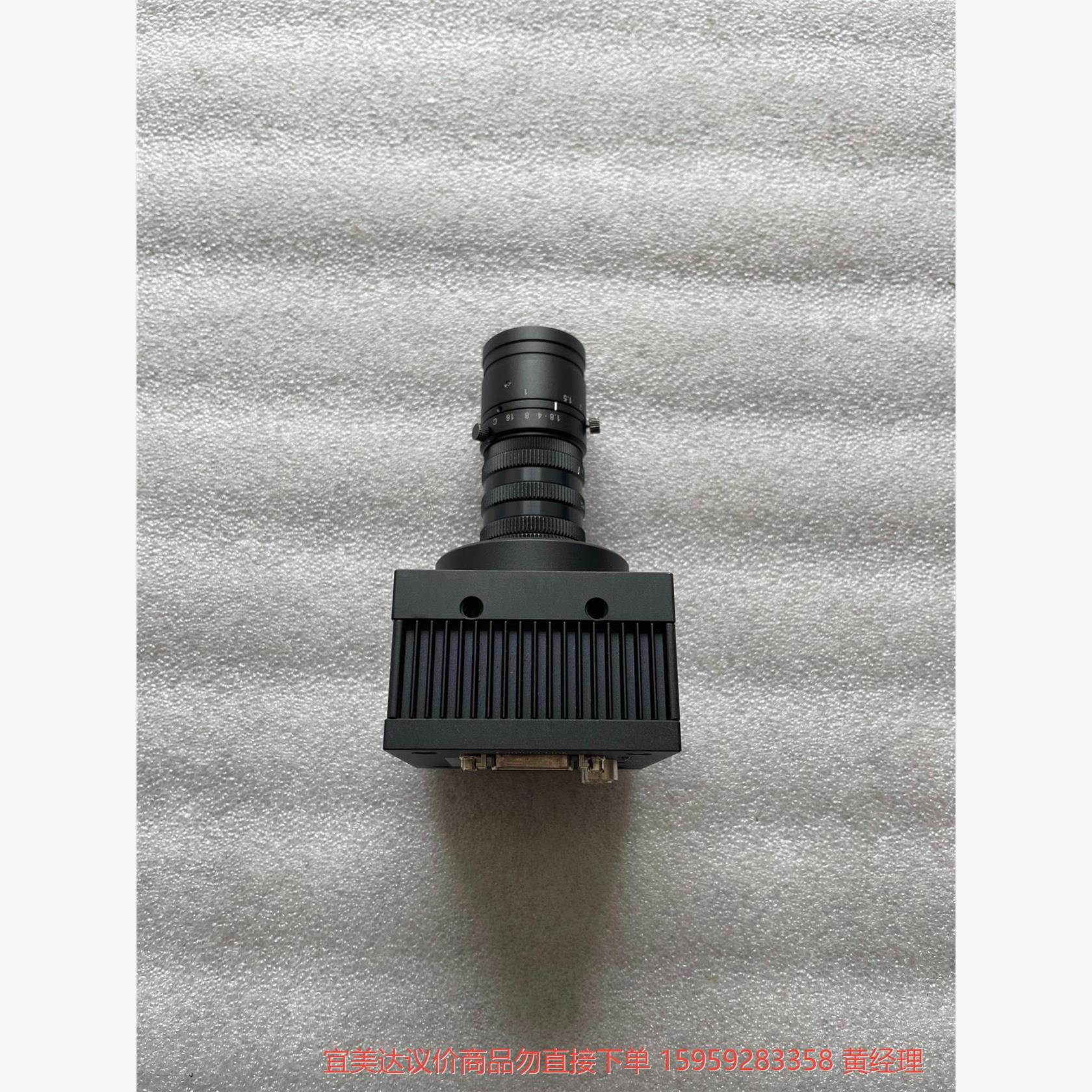 议价商品Vieworks