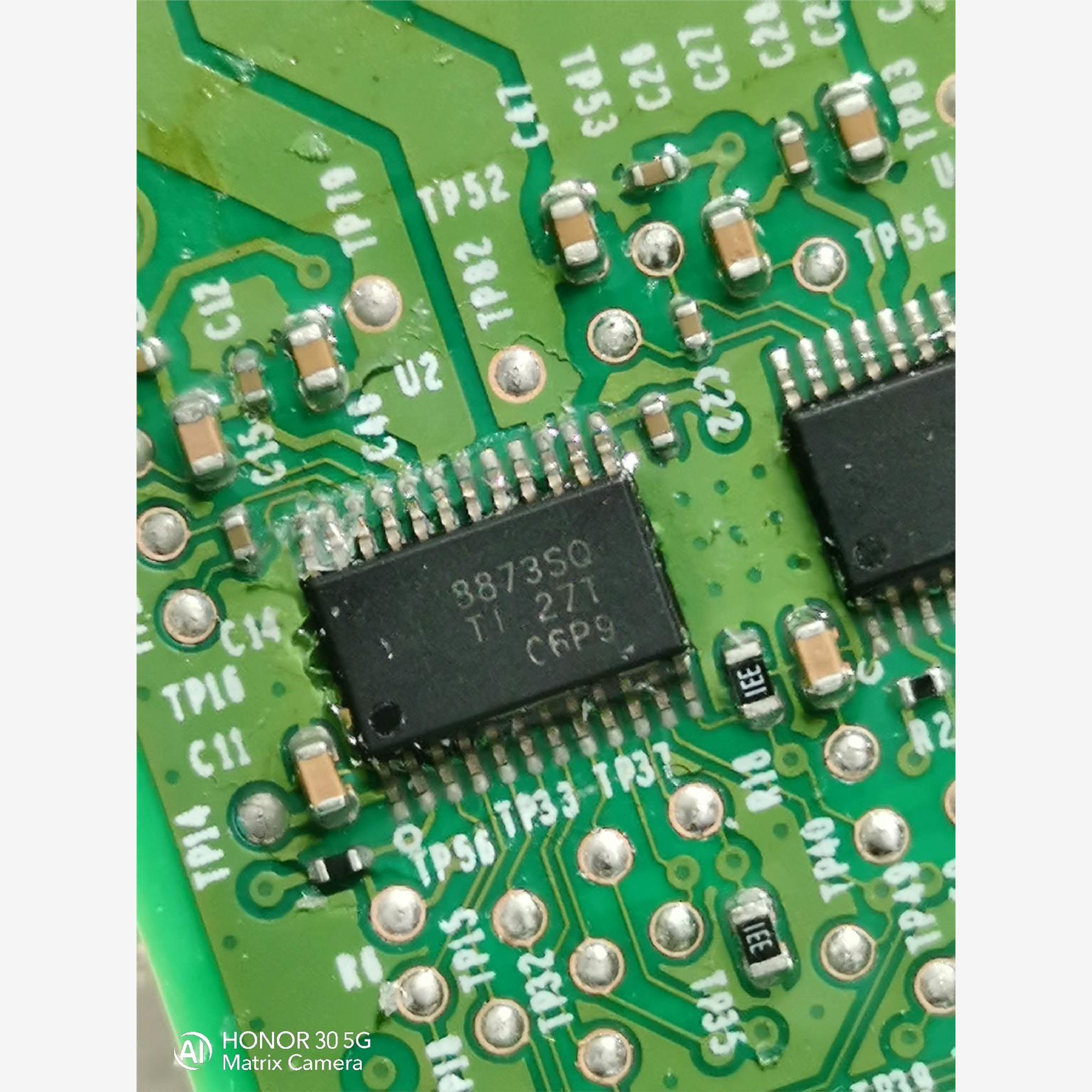 8873sq带板议价下单