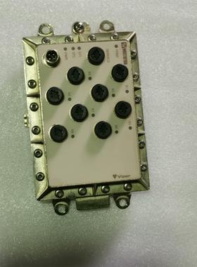 瑞典WESTERMO威斯特摩Ⅴiper408系列3641-0议价下单