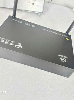 检修二手华为 Opti Xstar B850-8E8P（ONU）详询