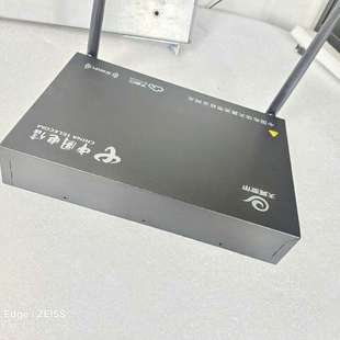 检修二手华为 Opti Xstar B850-8E8P（ONU）详询