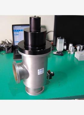 MKS角度阀 V2-100-AM-CST-CLVNH-24D议价下单