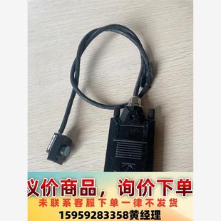 测头 LIF47R 功能包好议价下单 海德汉 HEIDENHAIN