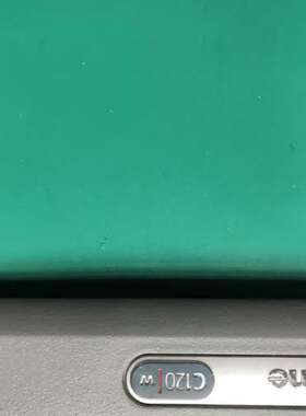 检修Raymarine雷松雷达，HD Color彩色高清C120详询