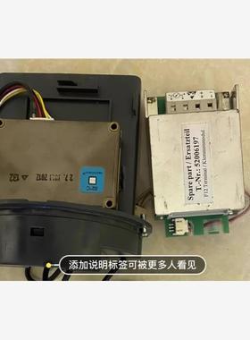 E+H液位计，模块，适用FMR240,250系列，功能正常议价下单