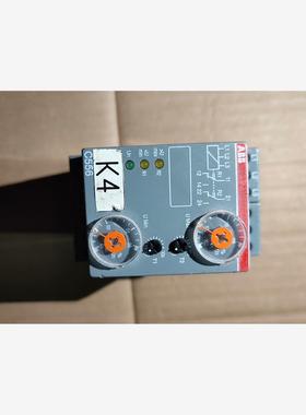 ABB C556.02  1SAR451010R0006 拆议价下单