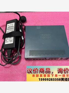 ASA5505-SEC-Bun-K9、ASA5505-UL-议价下单