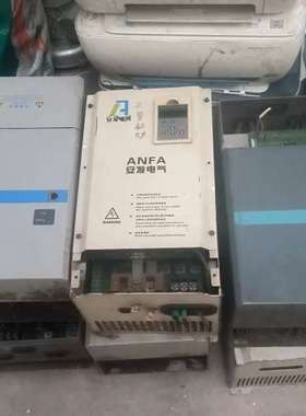 检修安发电气ANFA全数字电磁感应加热电源 12KVA详询