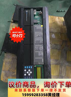 全新GE系列UR 9EV卡件 CPU 9E 模块议价下单