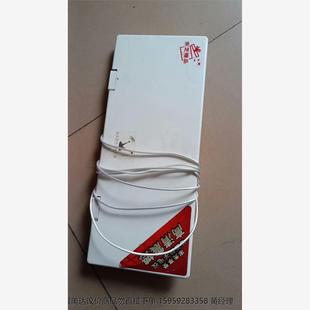 数字电视天线 DTV100，地波天线，所见实图拍摄，看好拍不