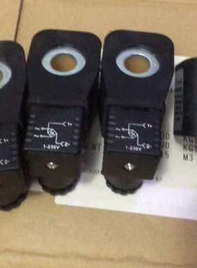 检修ELECTROTAZ BRK252C-20 3/4 DN20详询