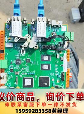 美国TELEDYNE TAPTONE液位检测机控制主板FM0议价下单