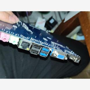 ITX 6CD8功能正常全新议价下单 J1900TC