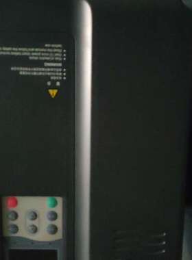 检修汇川变频器MD280NT15GB/18.5PB-649015详询