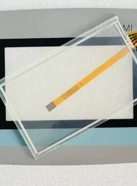 检修全新 高品质 适用 KTP400F 6AV2125-2DB2详询