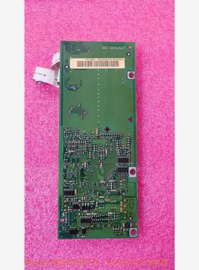 议价商品175Z3225DT5 丹佛斯变频器选件卡  拆机包好成色如