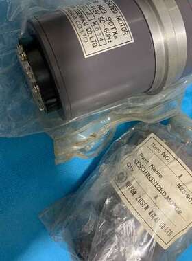 N23-90TXT TAMAGAWA步进电机 TS831N6