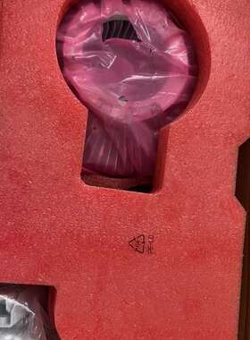 检修PRU  -R8149-M182326 现货如下图详询