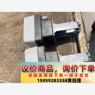霍尼韋爾電動(dòng)執(zhí)行器ML7425A8018 E彈簧復(fù)位調(diào)節(jié)執(zhí)行議價(jià)下單