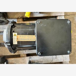 100LO65W DSD2 3议价下单 伺服电机 BAUMÜLLER