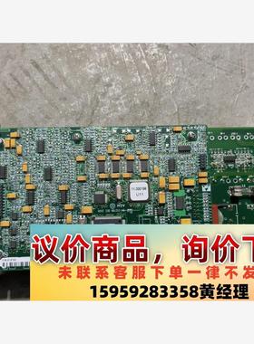 自动化设备KNS ASM焊线机固晶iHawk Xtreme主议价下单