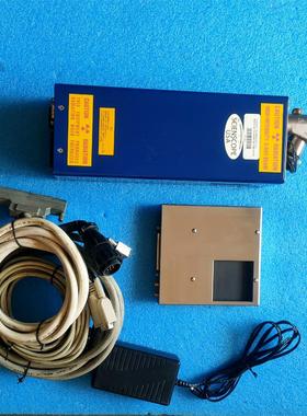 x-ray  Scienscope善思激光器，实物拍摄，议价议价下单