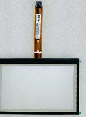 检修ELO全新原装E188936 SCN-A5-FCN7.0-C详询