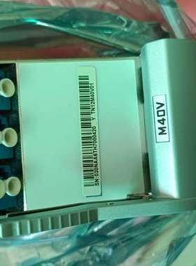 检修华为TN12M40V01全新原包详询