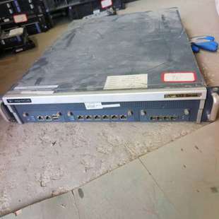 检修绿盟RSAS NX3-G4000M详询