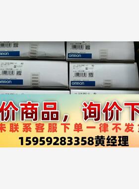 特价现货PLC.模块NX-OD3153 OD4121 OD4议价下单