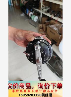 议价商品达瓦DXst60.全原装自定义9成新以上，成色看视频图片，轮