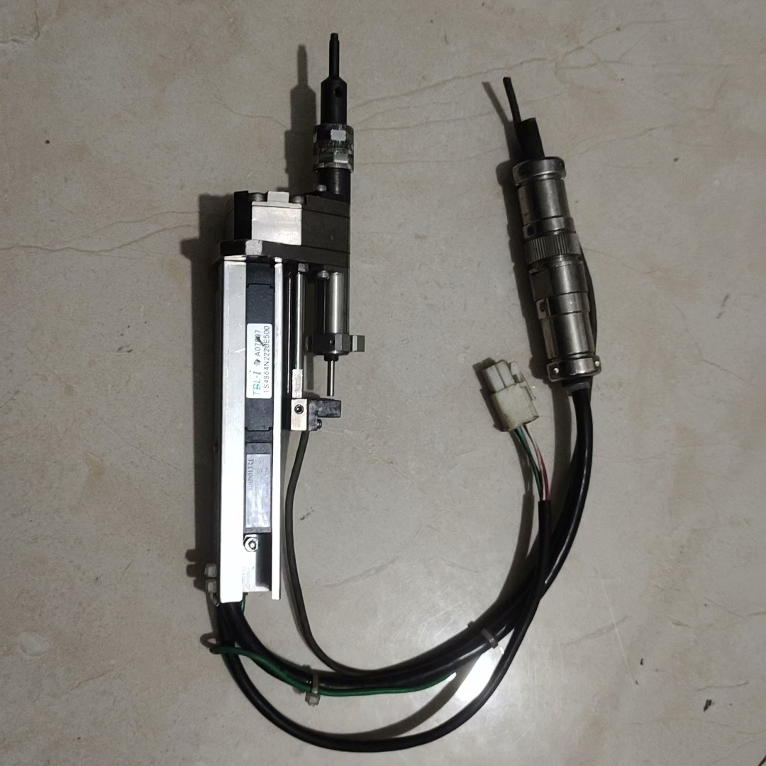 日本TECHNART ABL10PC01X－UA+S高精度电议价下单