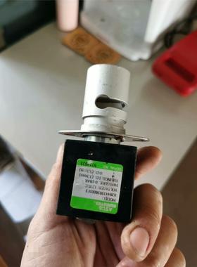 美国ASCO哈希HACH排液阀YY0000005电磁阀夹管阀议价下单