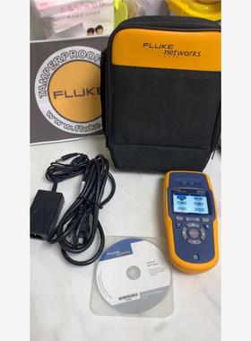 福禄克无线测试仪FLUKE AirCheck网络测试仪，功能议价下单